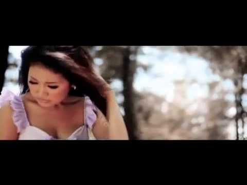 Yofi KDI   Perih Relung Ini