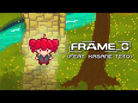 Frame_0