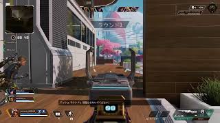 自分用110