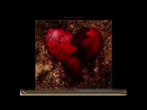 Ante Matic-Sad Kad Te Nema