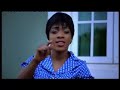 Rejoice Iwueze - Change (Official Video)