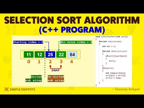 Introduction to Data Structures Algorithms | Course Details Prerequisites
