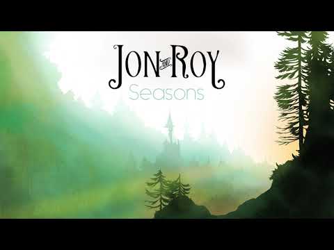 Seasons - Jon and Roy