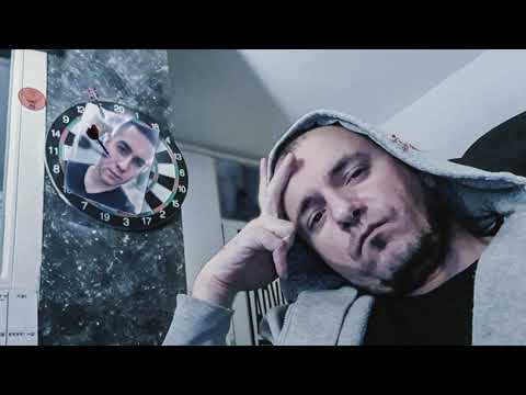 Sesu si Denis - Pana Maine