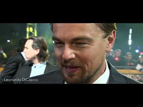 竊國大盜(鯨吞億萬) - The Kleptocrats-01 (竊國大盜(鯨吞億萬) — The Kleptocrats-01)