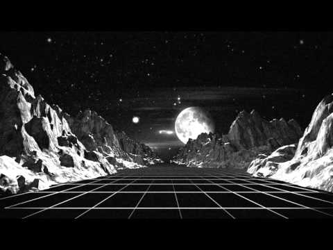 Stars On 33 - This Is Love (Album Trailer)