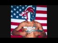 Prodigy - Stop Stressin