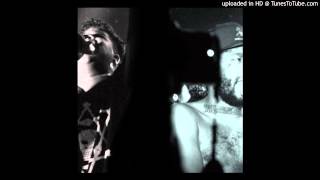 Key! -I Understand ft ILovemakonnen