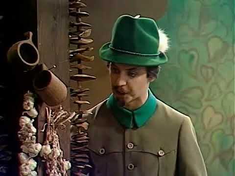 Igraszki z diablem 1~1