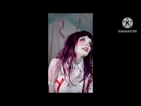 Sow The Salt Queen Recent Mikan Videos