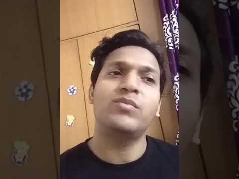 Priyank Humein tumse pyar kitna