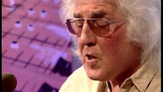 bentley and craig stvideo