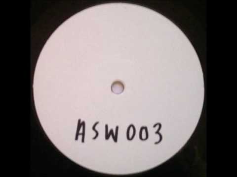 Ewan Jansen - Dispersion