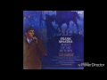 Frank Sinatra - It's a blue world