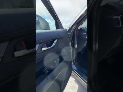 фото mazda cx-5 ii 0