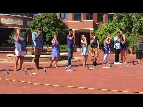 download lagu mp3 mp4 The Good News Singers, download lagu The Good News Singers gratis, unduh video klip Download The Good News Singers Mp3 dan Mp4 Music Gratis