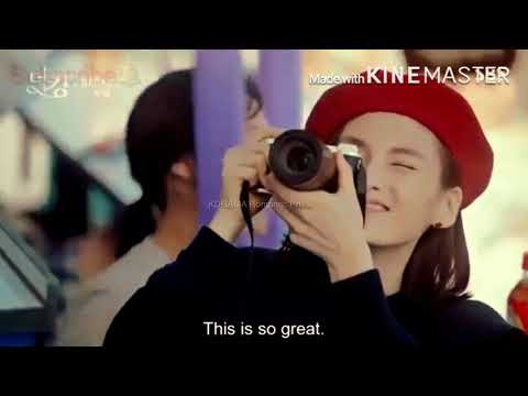 the king eternal monarch dramacool