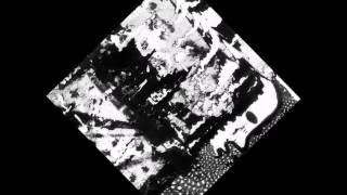 USELESS EATERS - Tip Of The Valley [album "Relaxing Death", 2016]