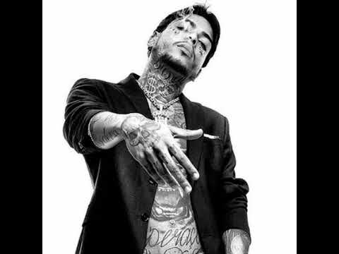 MC Kevin e MC Léo da Baixada = Acordei Cedo / Sacada da Gomona da Minha Mãe (Audio Oficial Completo)