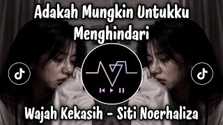 Download lagu Adakah Mungkin Untukku Menghindari | Wajah Kekasih - Siti Nurhaliza Cover Suara Paling Merdu mp3