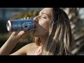 BANG ENERGY COMMERCIAL | SONY A7RIII