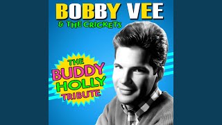 Someday When I&#39;m Gone From You