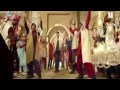 Allah Meherban BOSS 2 Bengali Movie Song Original Song Deleted Original Song From Boss2