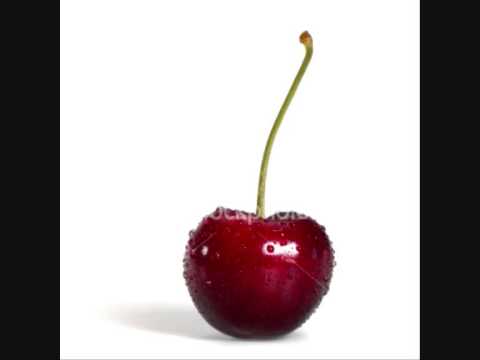 Joshua Ryan vs Marcel Woods - Cherry whip ( Eteson bootleg)