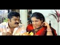 Jaggesh Super Hit Comedy Movie Jaggesh Movies Dudde Doddappa Kannada Full Movie 2020