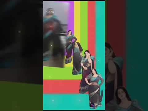 Divya Sahu #divyasahu#mastapp