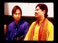 Jonny Lever As A Passanger Travelling Without Ticket In Trains Very Funny Video