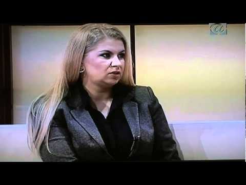 INTOLERANCIJA NA HRANU