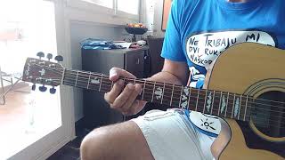 Fly Into the Sun, Lou Reed cover