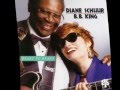 B.B. King and Diane Shuur - No One Ever Tells ...