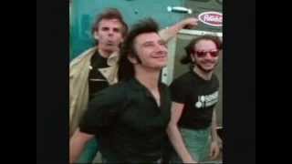 Journey, Steve Perry Songs in Movies
