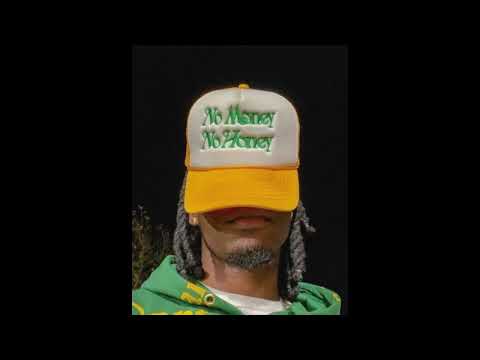 (FREE) Migos x Offset x Key Glock Type Beat 2022 - "Honey"