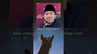 Download lagu Minta keturunan soleh #youtubeshorts #masukberandamuu #ustadzirfanrizkihaas mp3