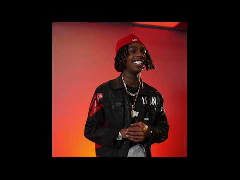 [FREE] YNW Melly Type Beat 2022 “Bestie” | Melodic trap beat