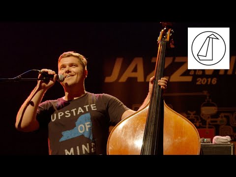 download lagu mp3 mp4 Nick Blacka, download mp3 Nick Blacka free download, download mp3 Nick Blacka