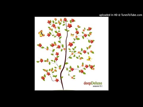 Cesar Coronado - Music (Original Mix)