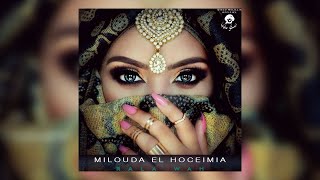 Download lagu Milouda El Houcemia Ralawah Full Album Music Rif �....mp3