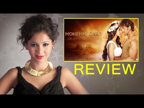 Pity, that blind hookup movie on ipagal bollywood movie can Consider, blind hookup movie on ipagal bollywood movie
