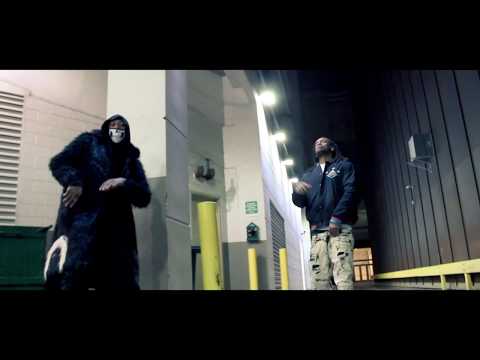 Video thumbnail gbyxVEac8zg