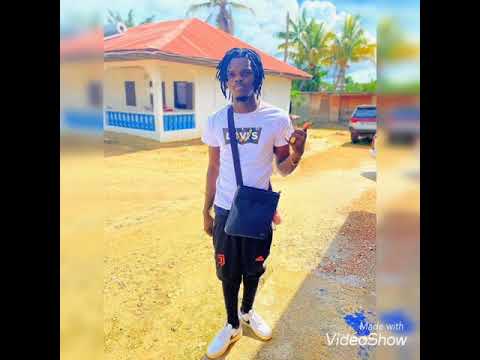 Tito ft Tchek ice x afsaka « we hustle ala deii 🎖💸💶»