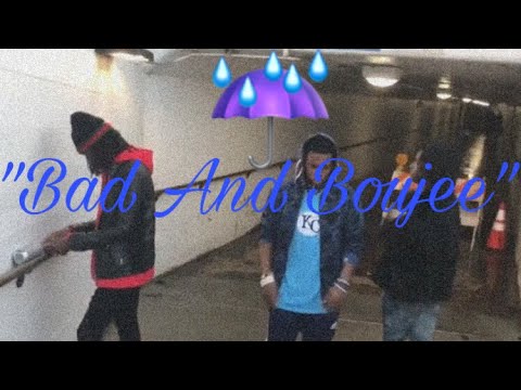 Migos - Bad And Boujee ( Fast ) #ThaRichTribe