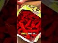 Let S Try Flamin Hot Dill Pickle Cheetos Snacks