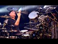 Rush ~ 2112 ~ R30 Tour ~ [HD 1080p] ~ September 24, 2004 at the Festhalle Frankfurt, Germany