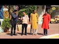 Taarak Mehta Ka Ooltah Chashmah Gokuldham Funny Moments POPATLAL JETHALAL TAARAK BHIDE