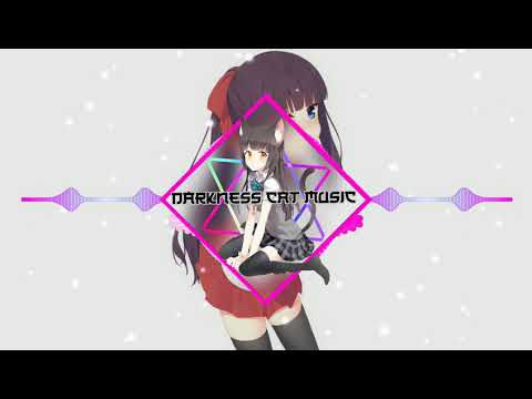 Nightgore Template Download Avee player by Darkness Cat Music 🔥🔥🔥🔥❤❤❤❤❤❤❤❤❤❤❤❤