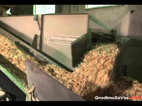 OBZORJE - Predstavitev ISO SPAN